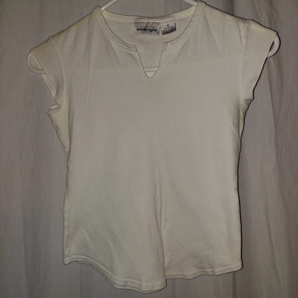 Tween Dress Shirt
